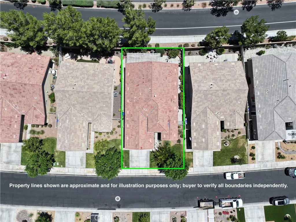 10577 Bridge Haven Road, Apple Valley, California 92308 home-pic-36