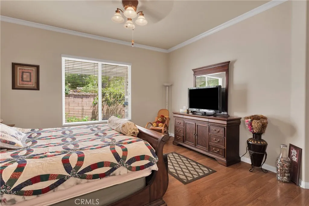 10577 Bridge Haven Road, Apple Valley, California 92308 home-pic-22