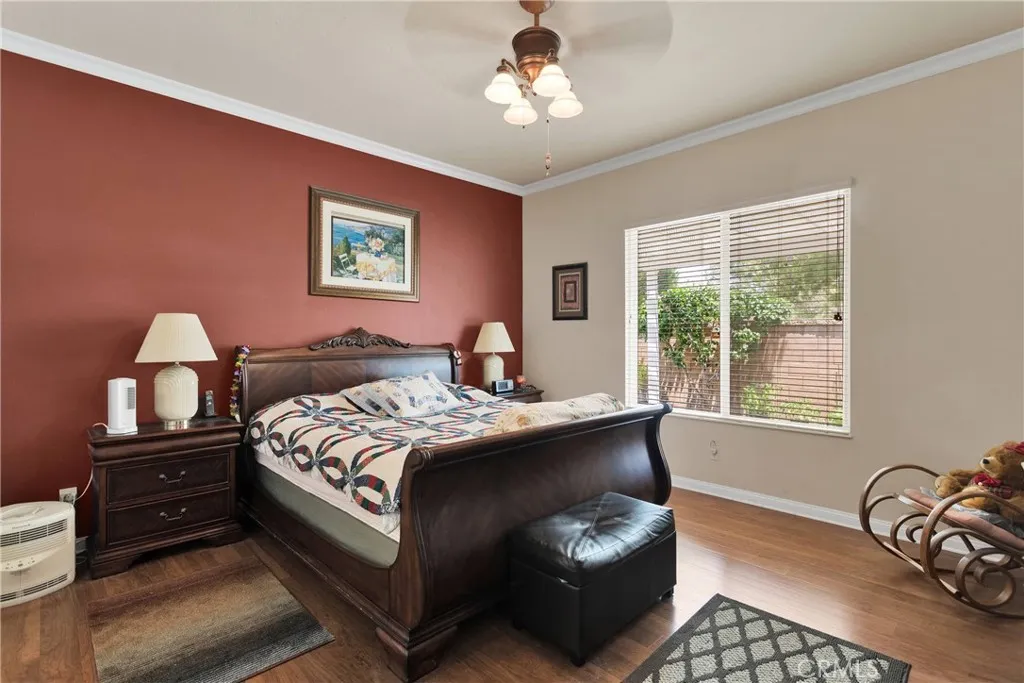 10577 Bridge Haven Road, Apple Valley, California 92308 home-pic-20