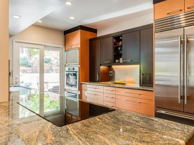 2036 Skylark Lane, San Luis Obispo, California 93401