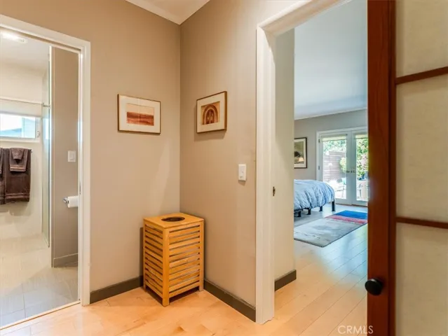 2036 Skylark Lane, San Luis Obispo, California 93401