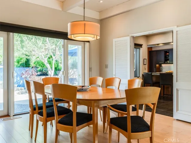 2036 Skylark Lane, San Luis Obispo, California 93401