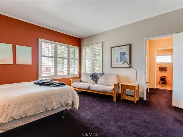 2036 Skylark Lane, San Luis Obispo, California 93401
