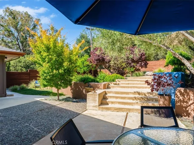 2036 Skylark Lane, San Luis Obispo, California 93401