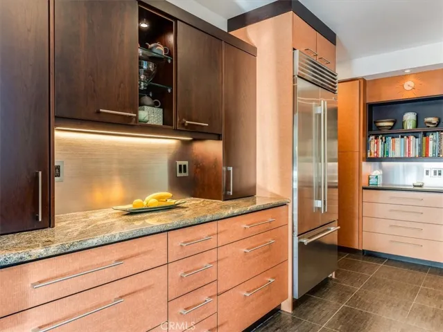 2036 Skylark Lane, San Luis Obispo, California 93401