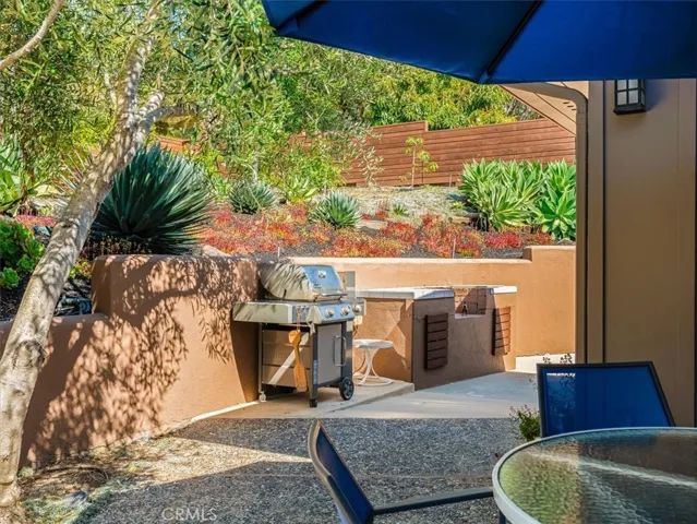 2036 Skylark Lane, San Luis Obispo, California 93401