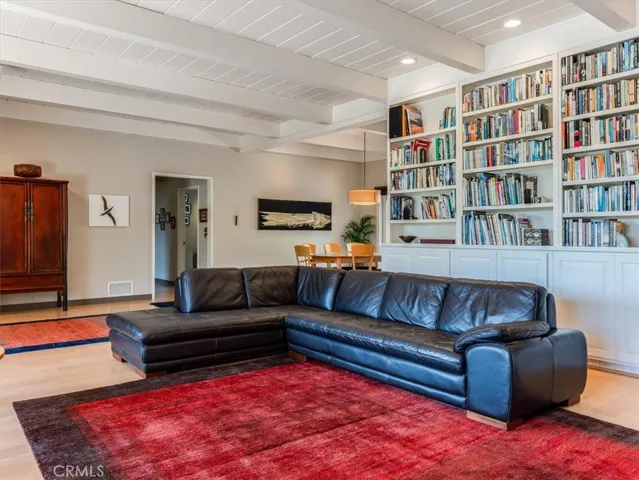 2036 Skylark Lane, San Luis Obispo, California 93401