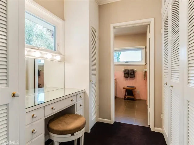 2036 Skylark Lane, San Luis Obispo, California 93401