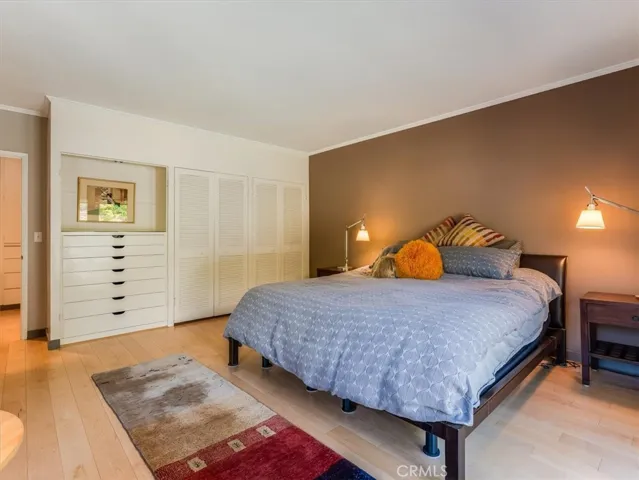 2036 Skylark Lane, San Luis Obispo, California 93401
