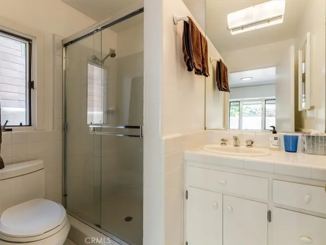2036 Skylark Lane, San Luis Obispo, California 93401