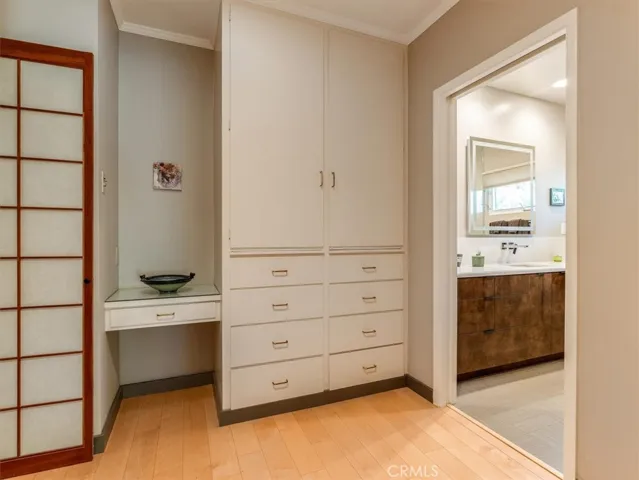 2036 Skylark Lane, San Luis Obispo, California 93401