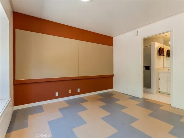 2036 Skylark Lane, San Luis Obispo, California 93401