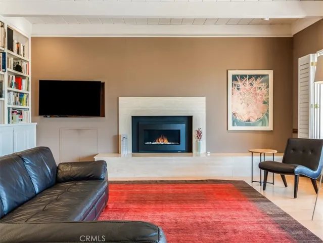 2036 Skylark Lane, San Luis Obispo, California 93401