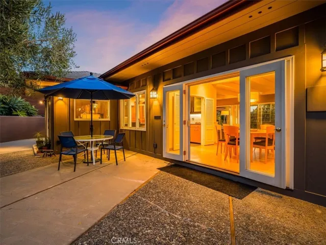 2036 Skylark Lane, San Luis Obispo, California 93401