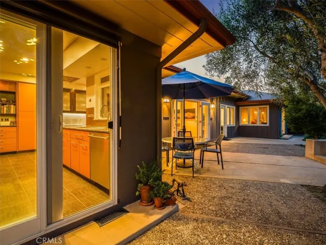 2036 Skylark Lane, San Luis Obispo, California 93401