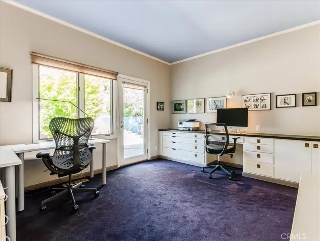 2036 Skylark Lane, San Luis Obispo, California 93401