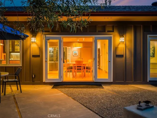 2036 Skylark Lane, San Luis Obispo, California 93401