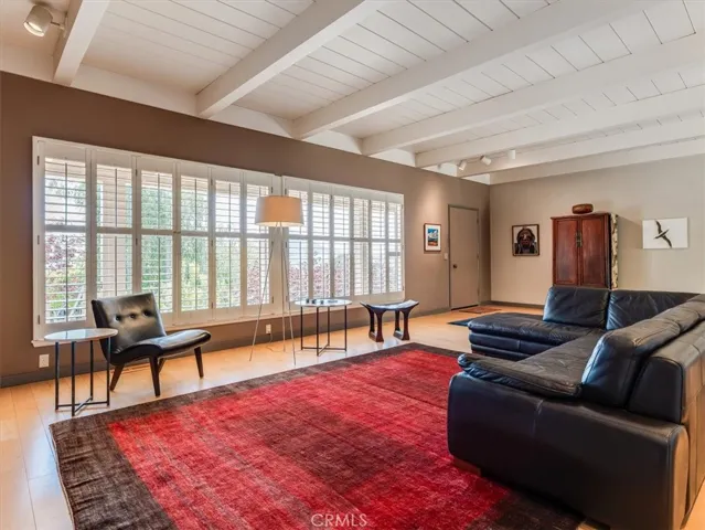 2036 Skylark Lane, San Luis Obispo, California 93401