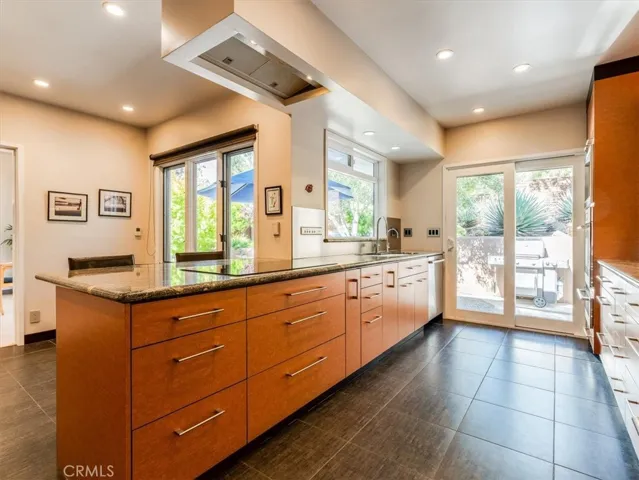 2036 Skylark Lane, San Luis Obispo, California 93401