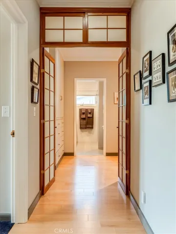 2036 Skylark Lane, San Luis Obispo, California 93401