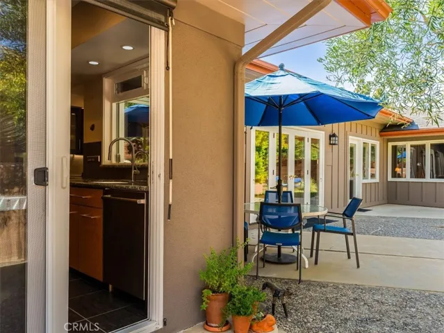 2036 Skylark Lane, San Luis Obispo, California 93401