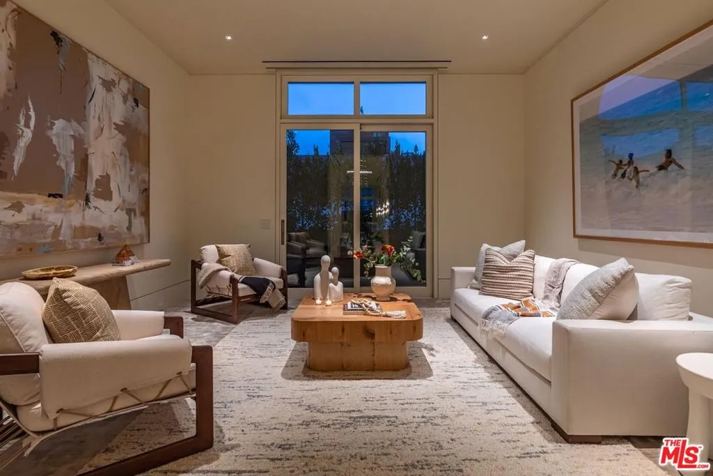 455 N Palm Drive Ph, Beverly Hills, California 90210 home-pic-31