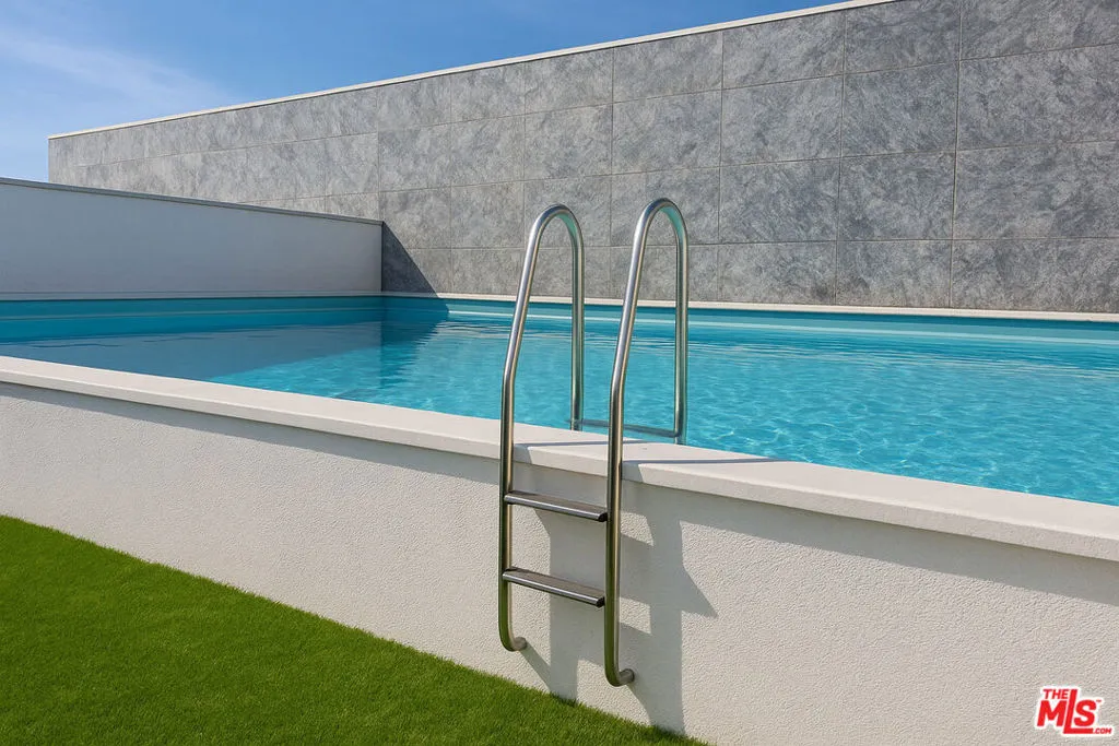 455 N Palm Drive Ph, Beverly Hills, California 90210 home-pic-40