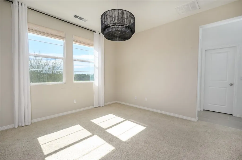 34495 Agave Drive 34107, Winchester, California 92596 home-pic-11