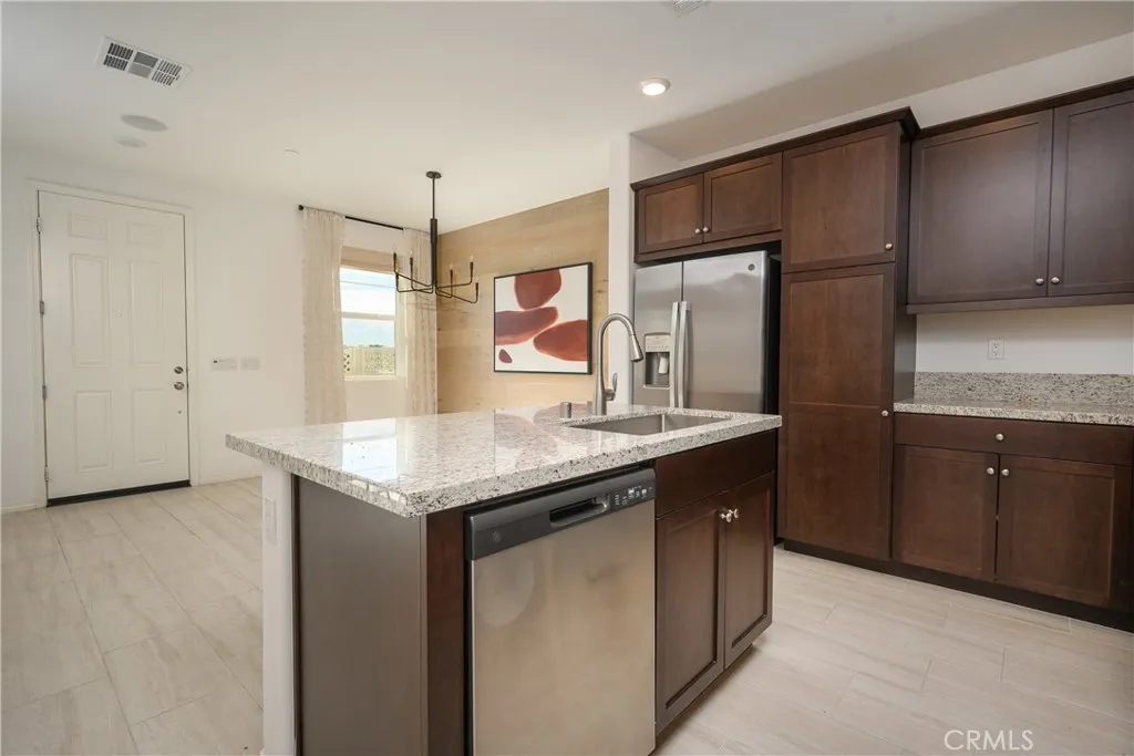 34495 Agave Drive 34107, Winchester, California 92596 home-pic-8