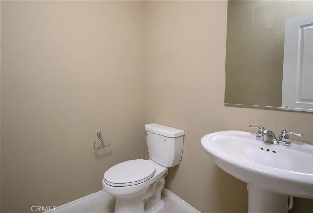 34495 Agave Drive 34107, Winchester, California 92596 home-pic-10