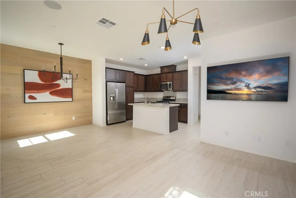 34495 Agave Drive 34107, Winchester, California 92596 home-pic-4