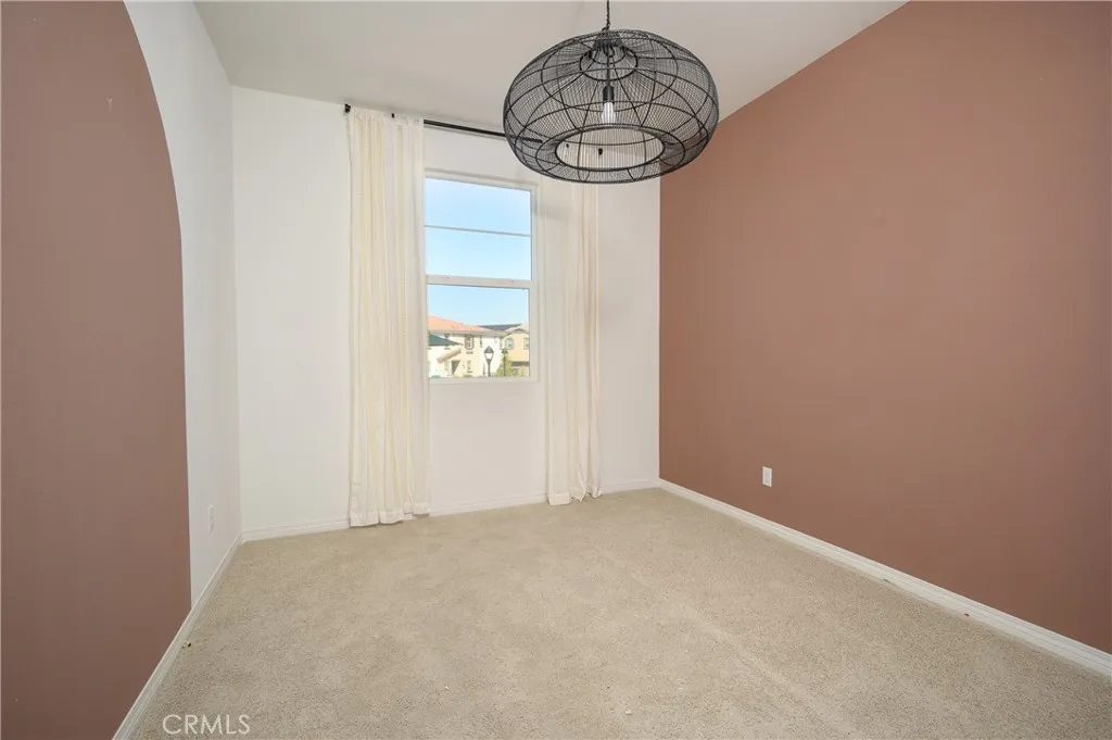 34495 Agave Drive 34107, Winchester, California 92596 home-pic-19