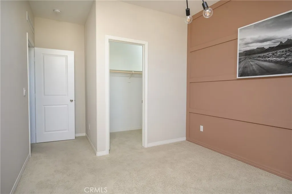 34495 Agave Drive 34107, Winchester, California 92596 home-pic-18