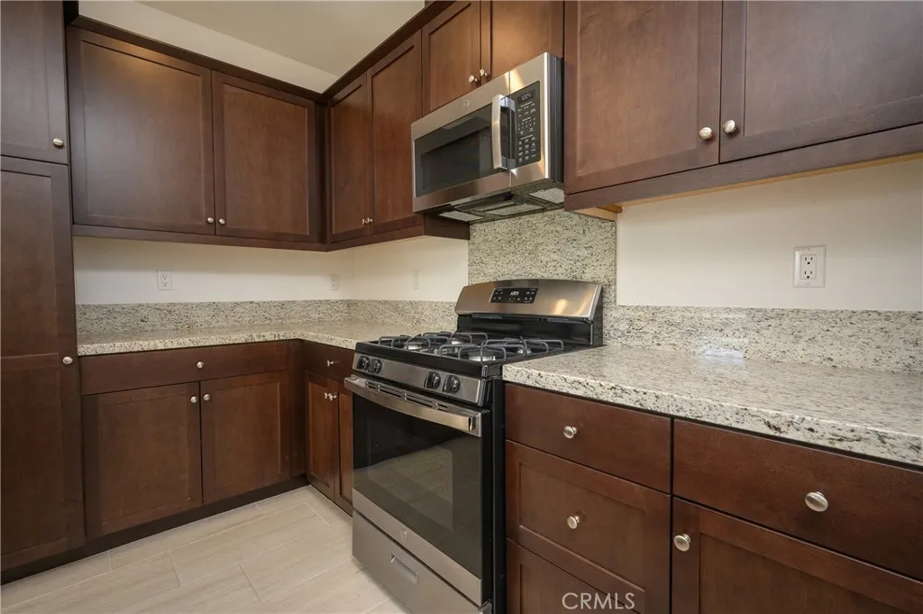 34495 Agave Drive 34107, Winchester, California 92596 home-pic-7