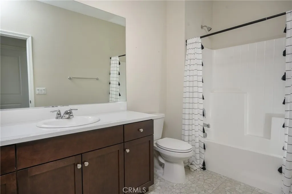 34495 Agave Drive 34107, Winchester, California 92596 home-pic-16