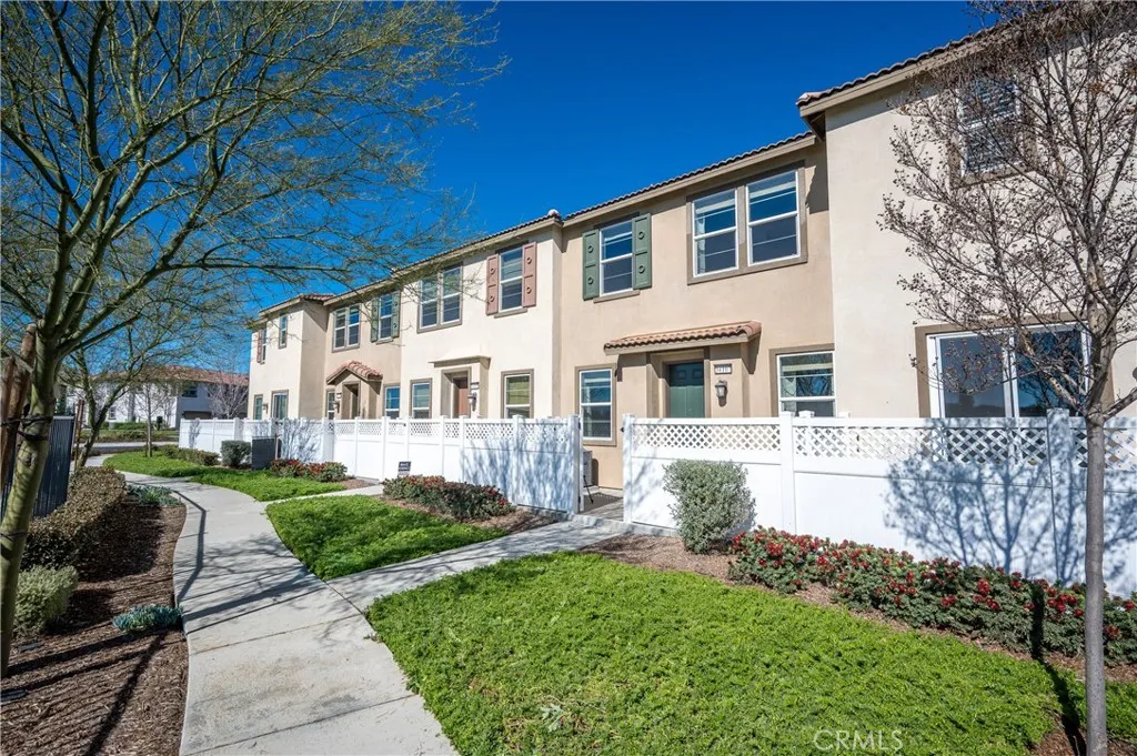 34495 Agave Drive 34107, Winchester, California 92596 home-pic-24