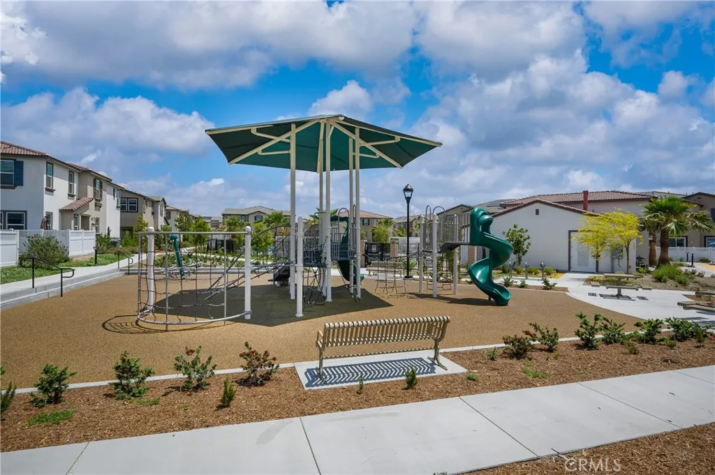 34495 Agave Drive 34107, Winchester, California 92596 home-pic-26