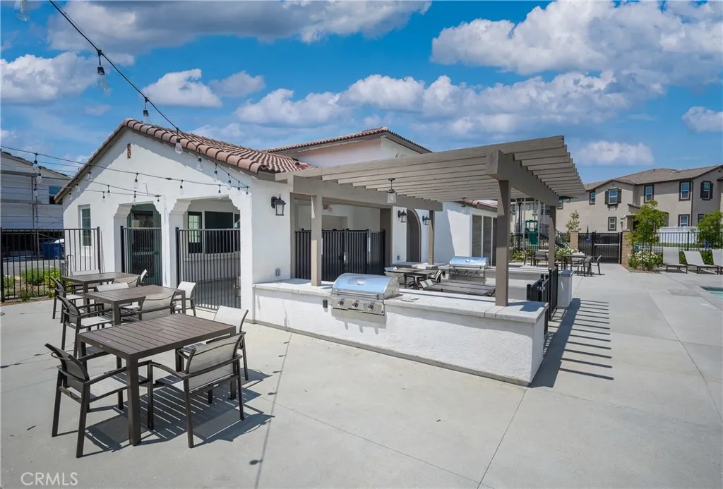 34495 Agave Drive 34107, Winchester, California 92596 home-pic-28
