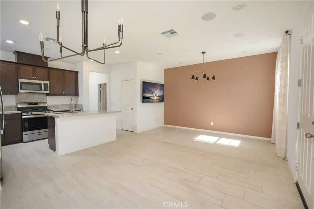 34495 Agave Drive 34107, Winchester, California 92596 home-pic-5