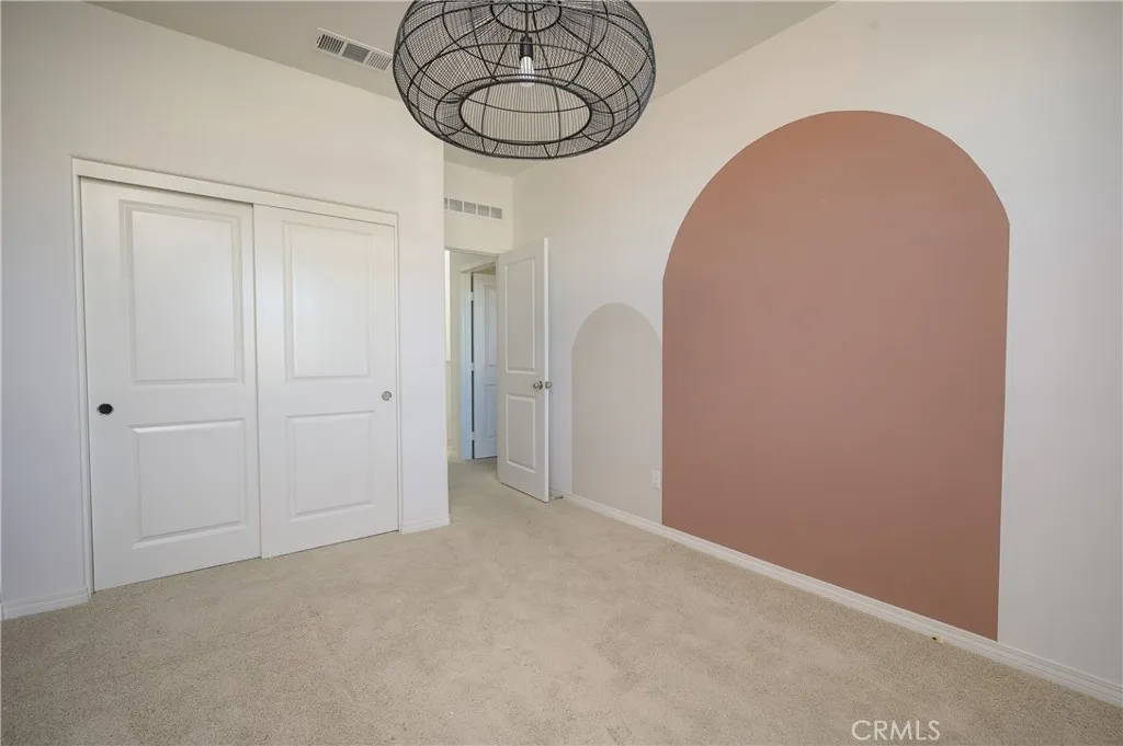 34495 Agave Drive 34107, Winchester, California 92596 home-pic-20