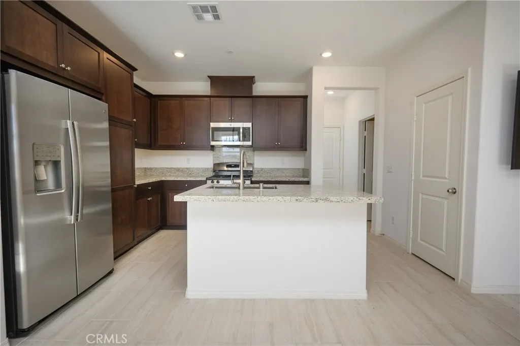 34495 Agave Drive 34107, Winchester, California 92596 home-pic-6