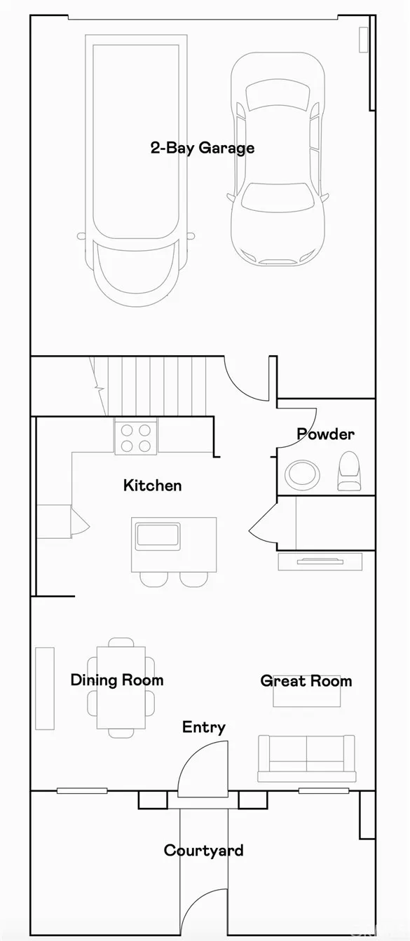34495 Agave Drive 34107, Winchester, California 92596 home-pic-22