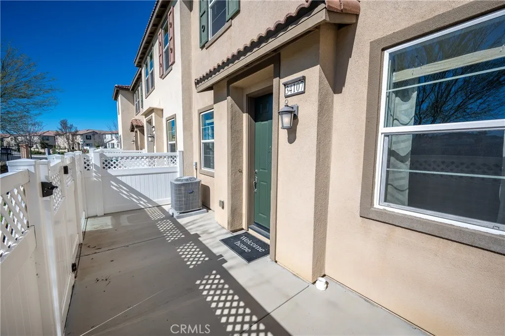 34495 Agave Drive 34107, Winchester, California 92596 home-pic-3