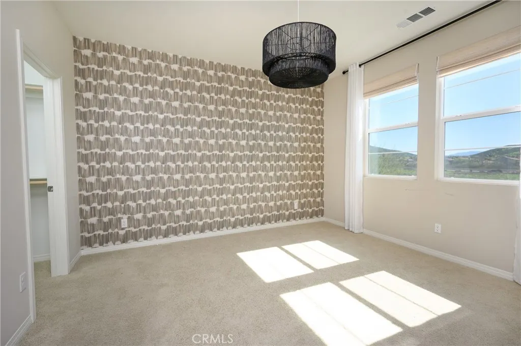 34495 Agave Drive 34107, Winchester, California 92596 home-pic-12