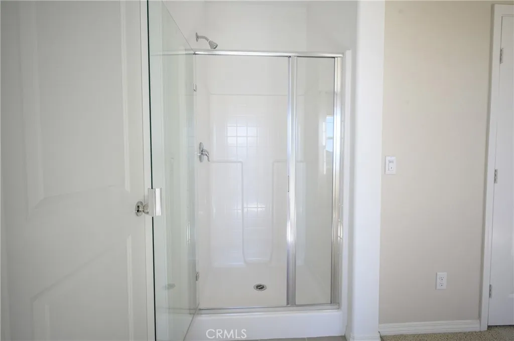 34495 Agave Drive 34107, Winchester, California 92596 home-pic-13