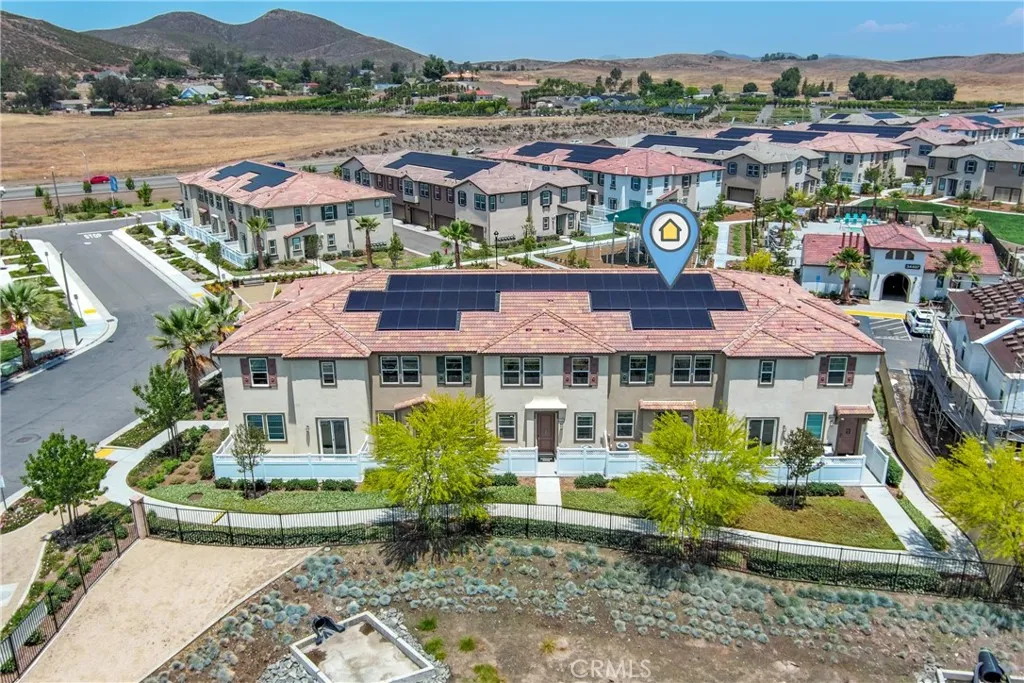 34495 Agave Drive 34107, Winchester, California 92596 home-pic-1
