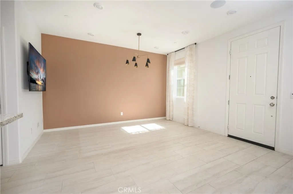 34495 Agave Drive 34107, Winchester, California 92596 home-pic-9