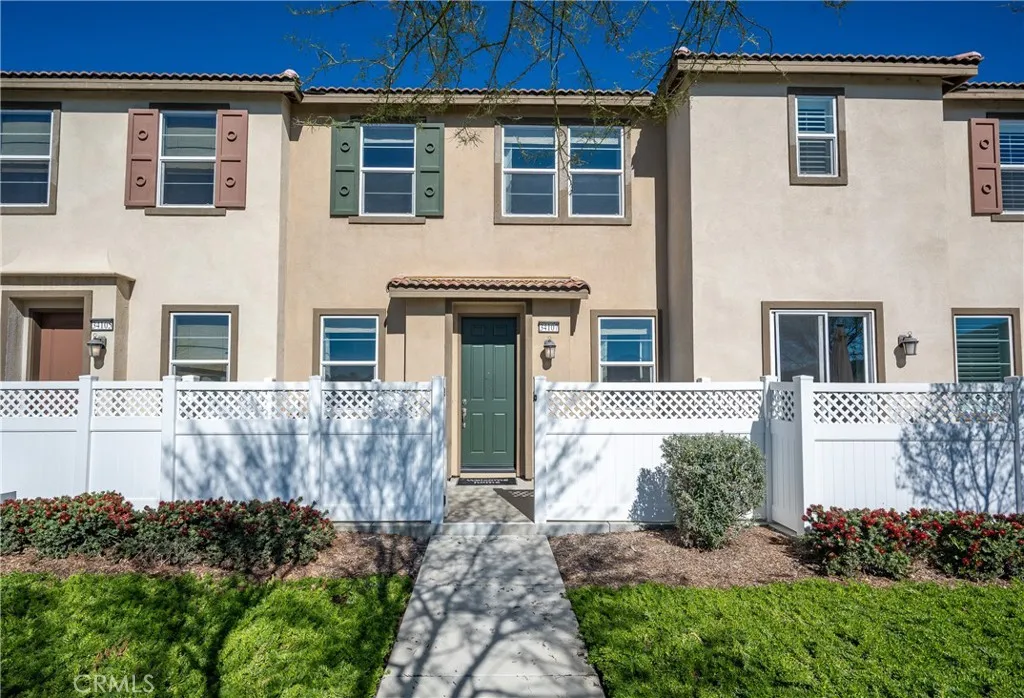 34495 Agave Drive 34107, Winchester, California 92596 home-pic-2