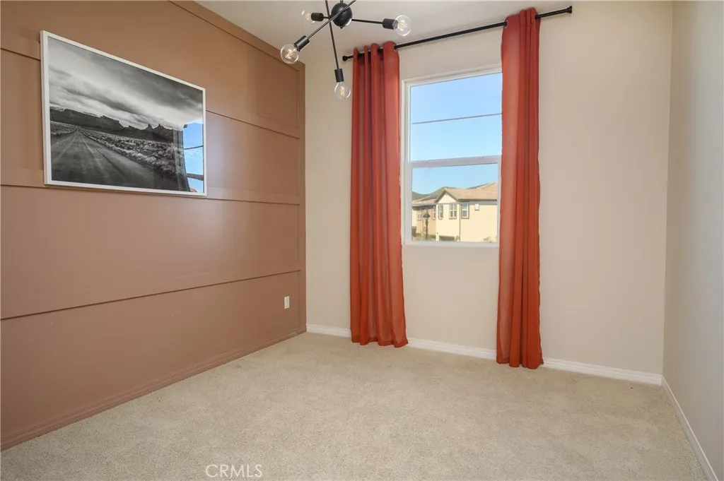 34495 Agave Drive 34107, Winchester, California 92596 home-pic-17