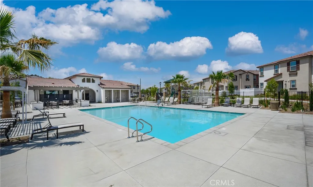 34495 Agave Drive 34107, Winchester, California 92596 home-pic-27